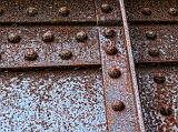 Rusty Rivets_P1120459-61